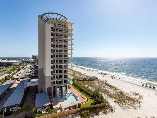 Perdido Key Condo 962106