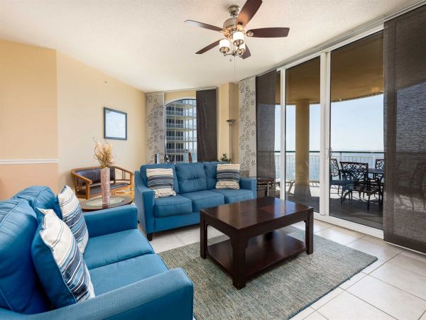 Perdido Key Condo 962106
