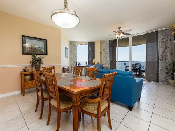 Perdido Key Condo 962106