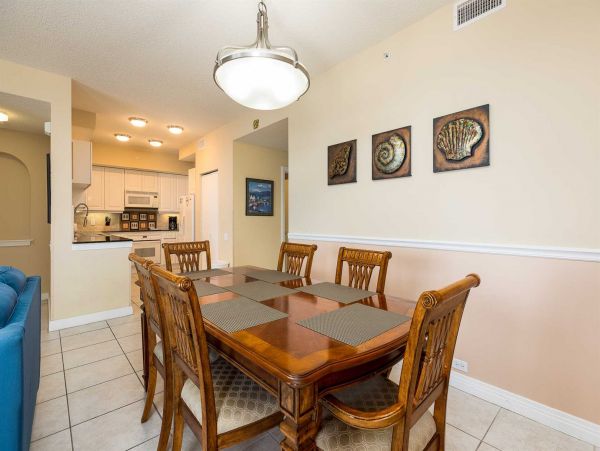 Perdido Key Condo 962106