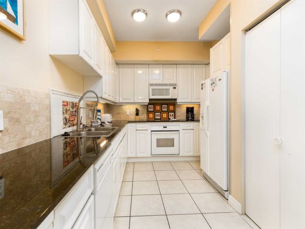 Perdido Key Condo 962106