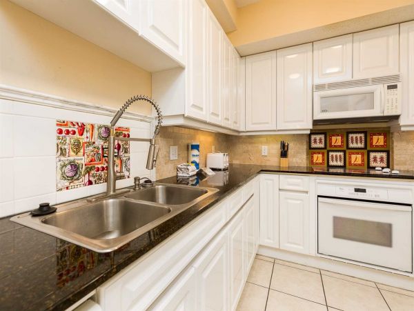 Perdido Key Condo 962106