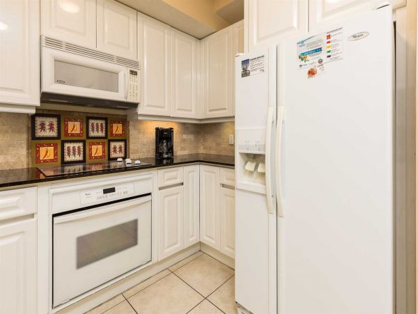 Perdido Key Condo 962106