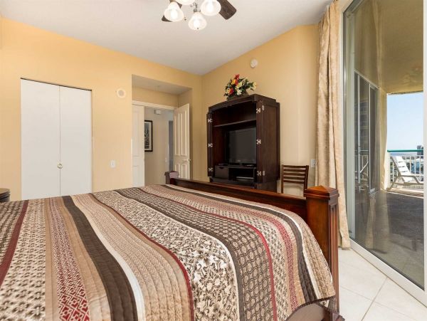Perdido Key Condo 962106