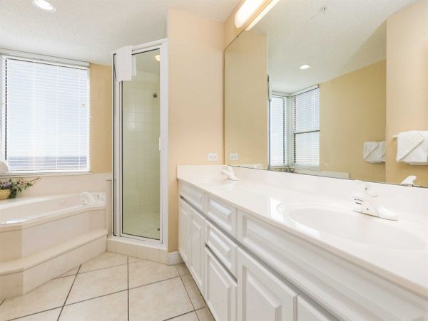 Perdido Key Condo 962106