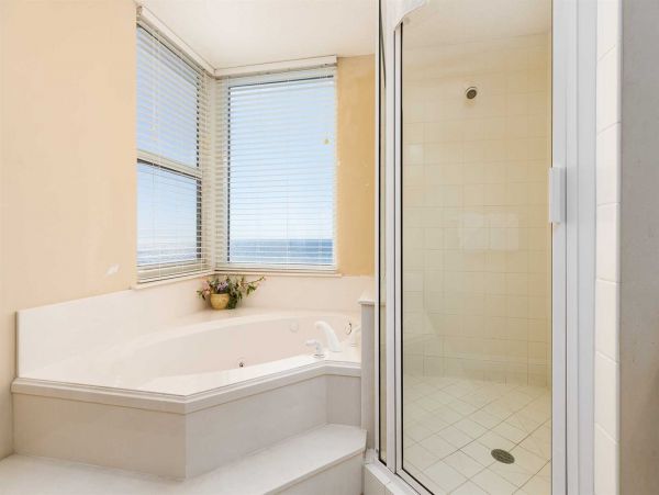 Perdido Key Condo 962106