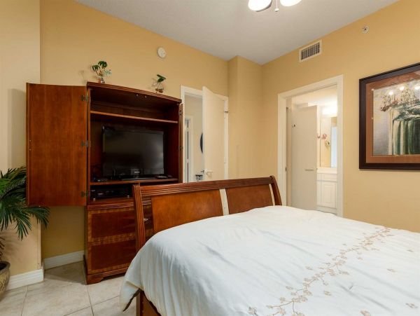 Perdido Key Condo 962106