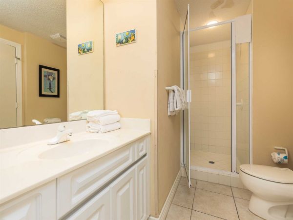Perdido Key Condo 962106