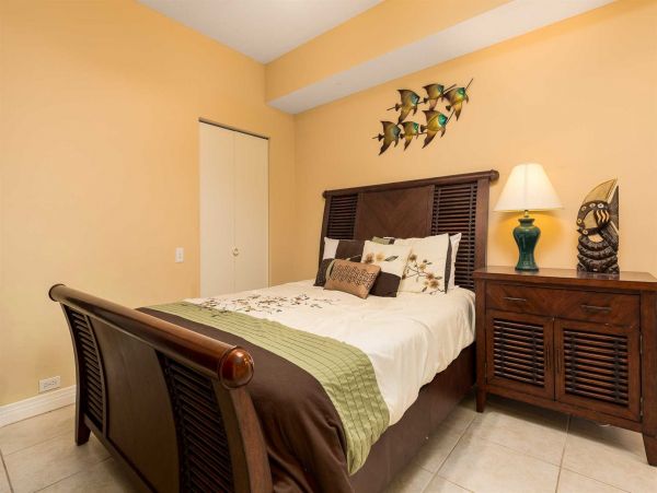 Perdido Key Condo 962106