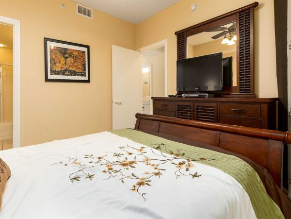 Perdido Key Condo 962106