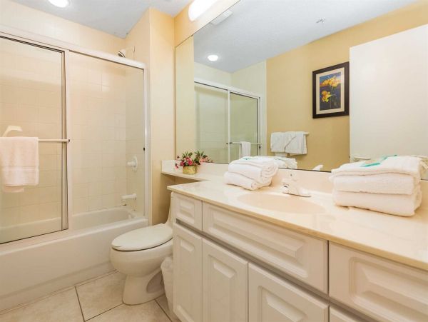 Perdido Key Condo 962106