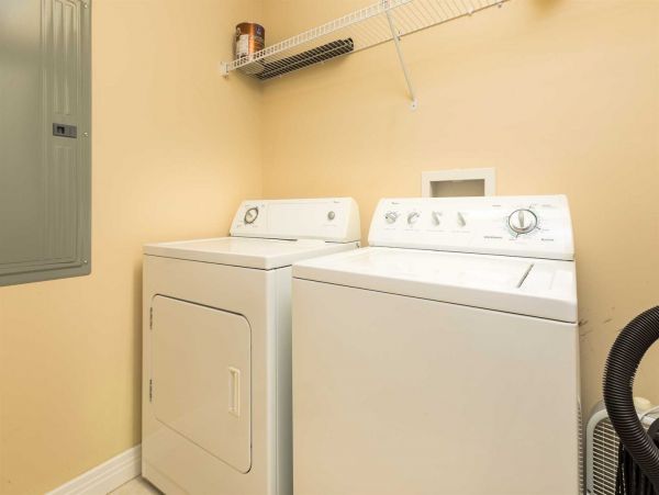 Perdido Key Condo 962106
