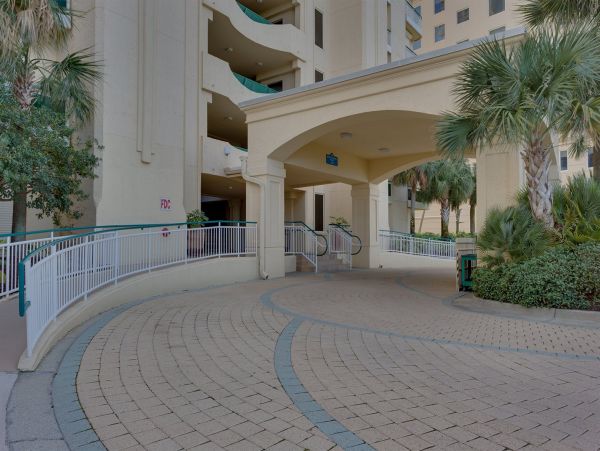 Perdido Key Condo 962106