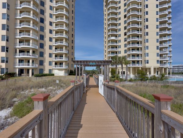 Perdido Key Condo 962106