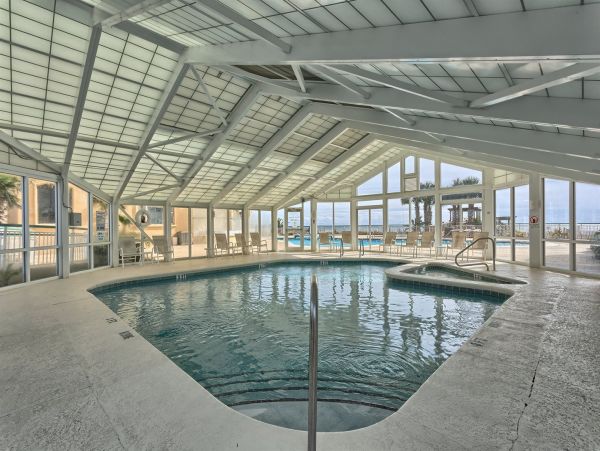 Perdido Key Condo 962106