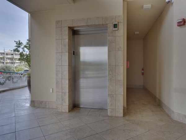Perdido Key Condo 962106