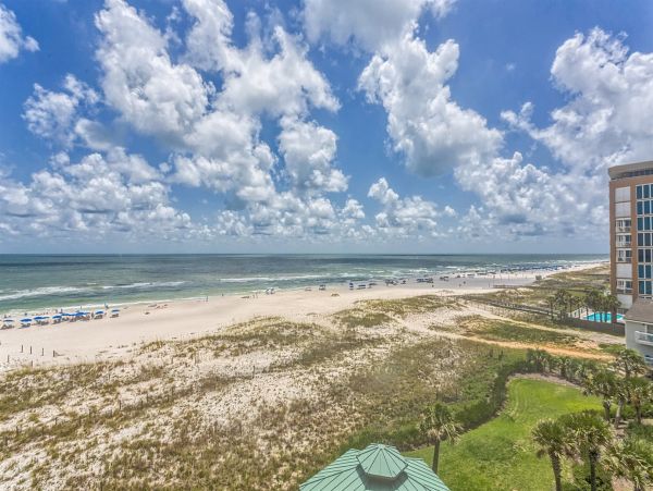 Perdido Key Condo 962107