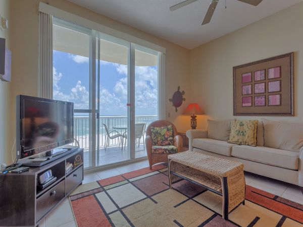 Perdido Key Condo 962107