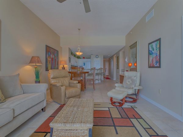 Perdido Key Condo 962107