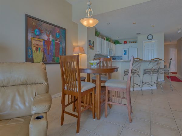 Perdido Key Condo 962107
