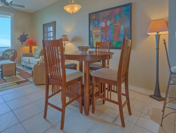 Perdido Key Condo 962107