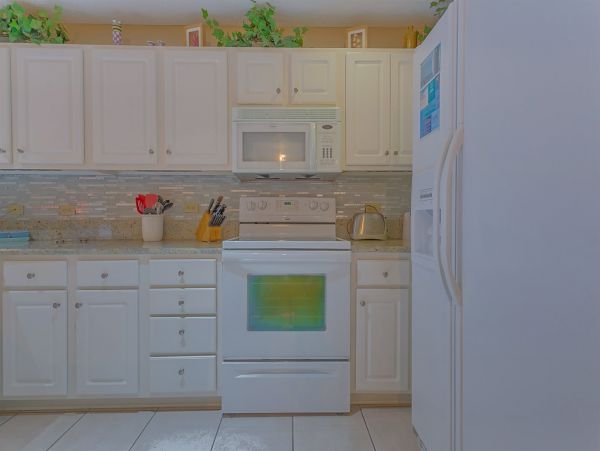 Perdido Key Condo 962107