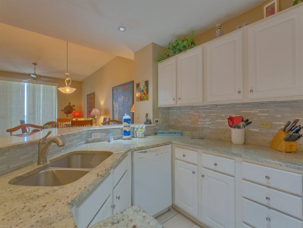 Perdido Key Condo 962107