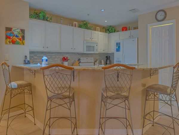Perdido Key Condo 962107