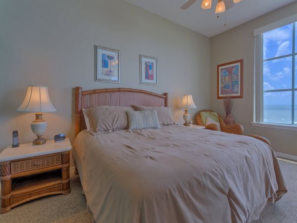 Perdido Key Condo 962107