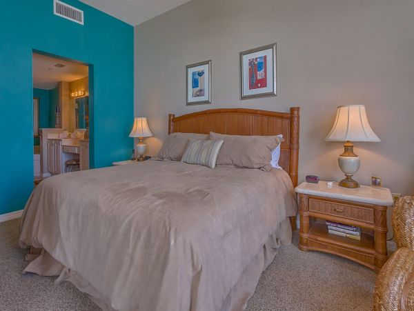 Perdido Key Condo 962107