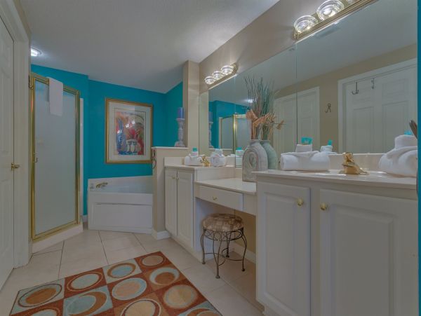 Perdido Key Condo 962107