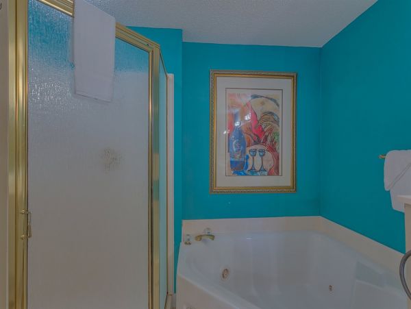 Perdido Key Condo 962107