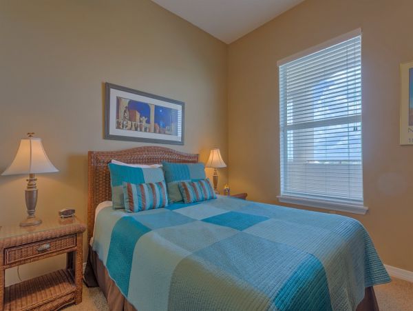 Perdido Key Condo 962107