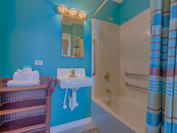 Perdido Key Condo 962107