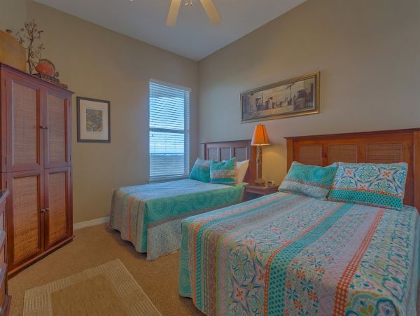 Perdido Key Condo 962107