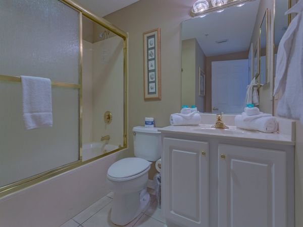 Perdido Key Condo 962107