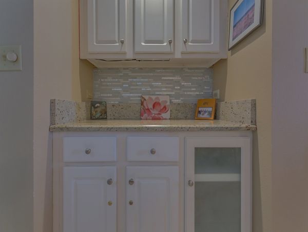 Perdido Key Condo 962107