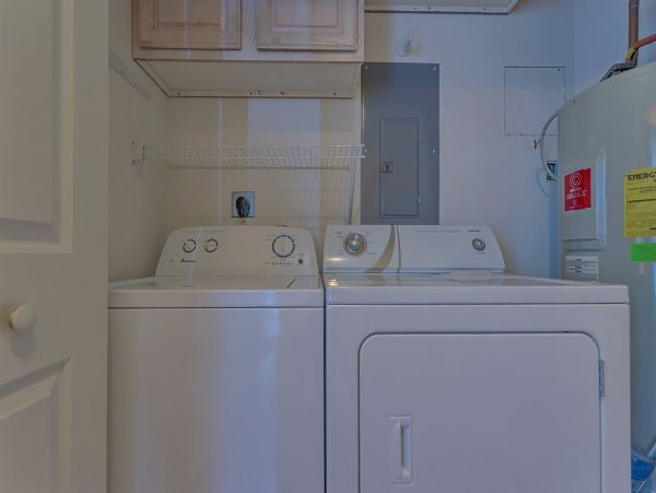 Perdido Key Condo 962107
