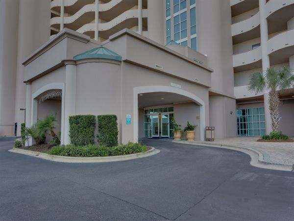 Perdido Key Condo 962107