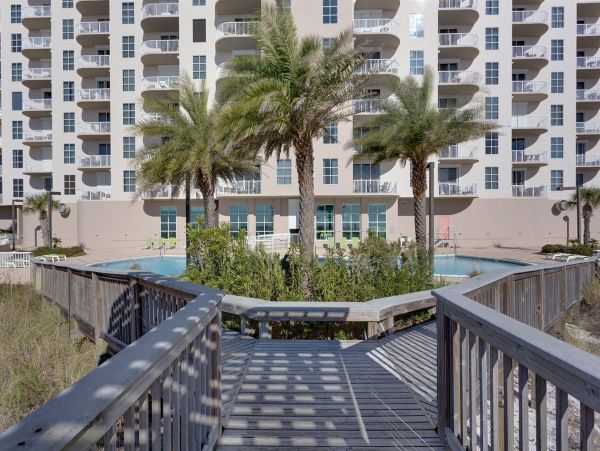 Perdido Key Condo 962107