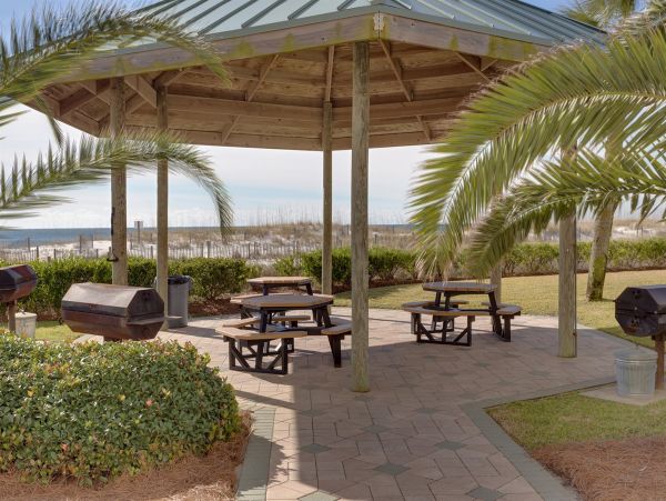 Perdido Key Condo 962107