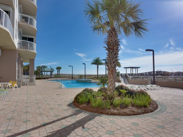 Perdido Key Condo 962107