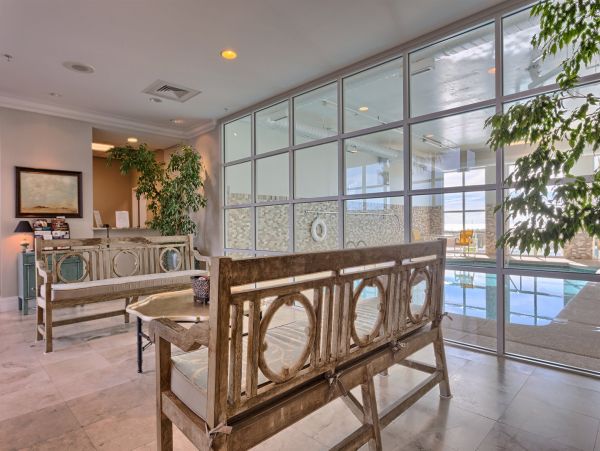 Perdido Key Condo 962107
