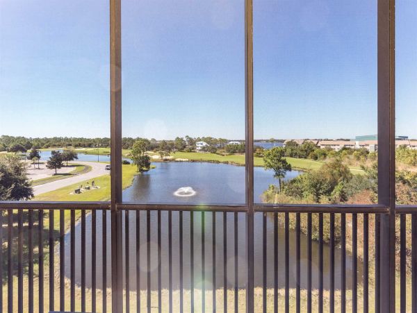 Perdido Key Condo 962109