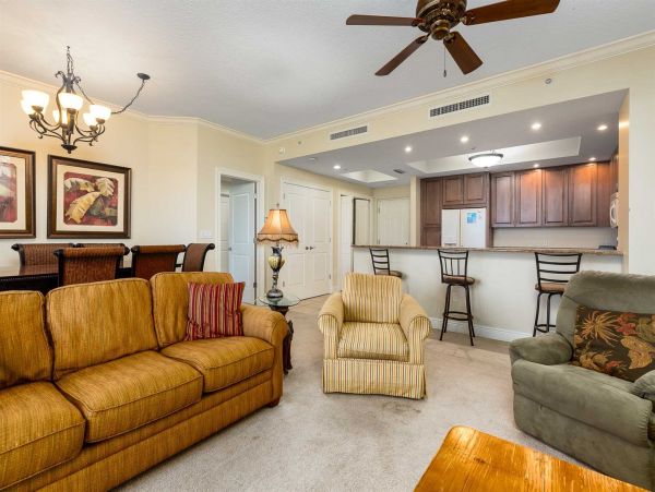 Perdido Key Condo 962109