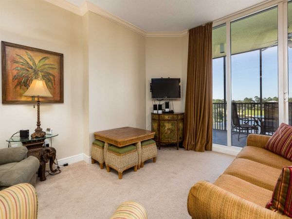 Perdido Key Condo 962109