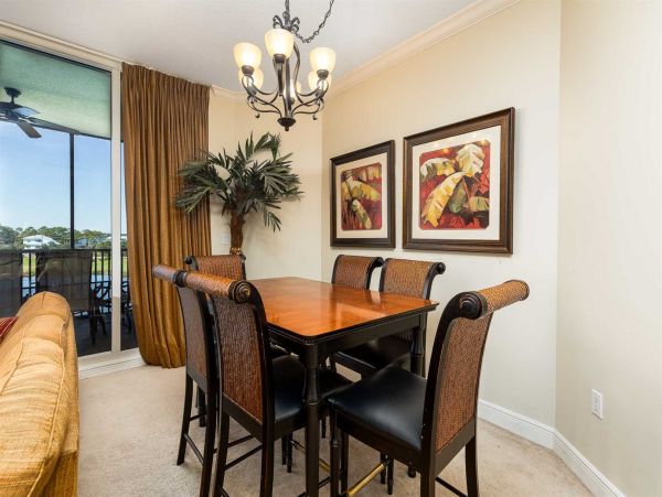 Perdido Key Condo 962109