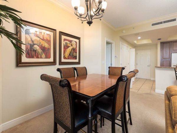 Perdido Key Condo 962109
