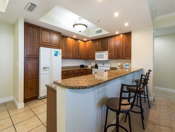 Perdido Key Condo 962109