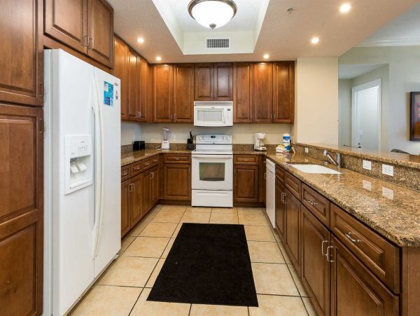 Perdido Key Condo 962109